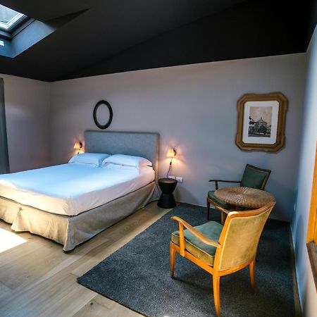 Riva Lofts Florence Luaran gambar