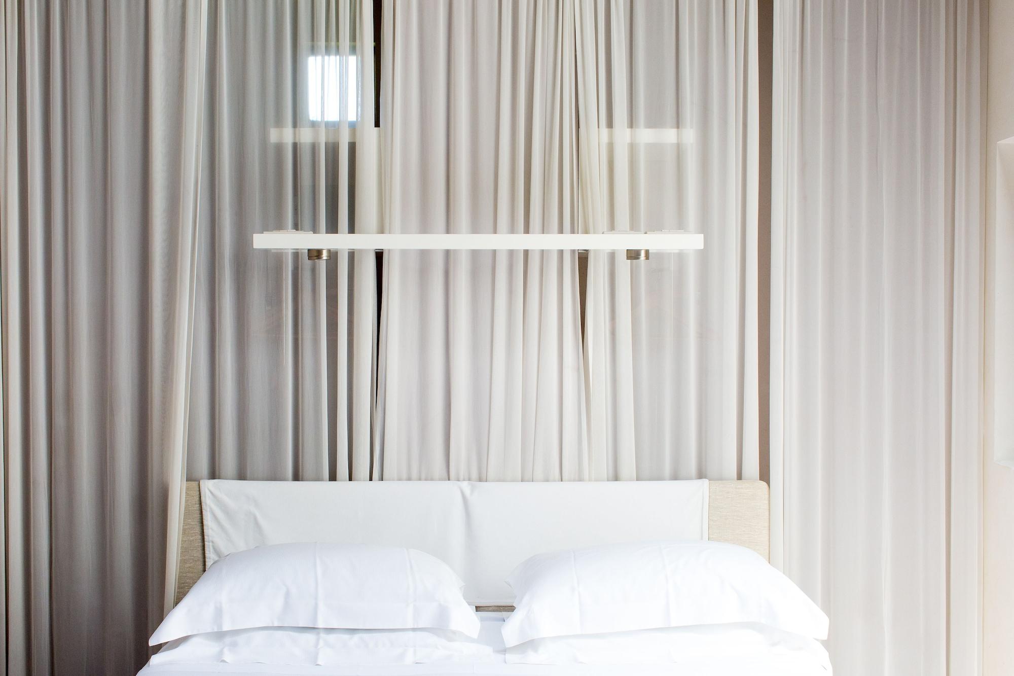 Riva Lofts Florence Luaran gambar
