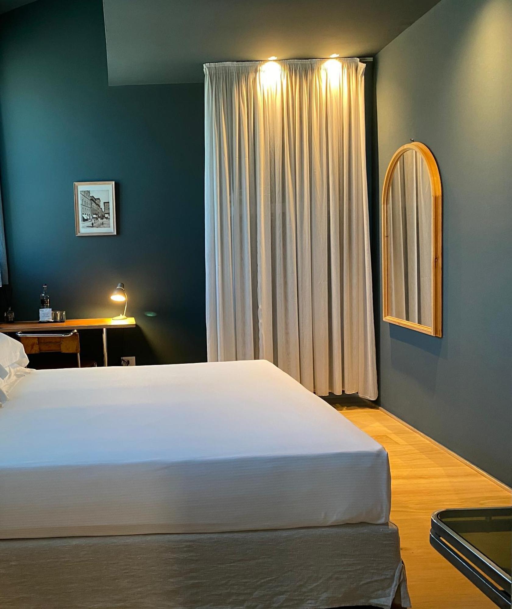 Riva Lofts Florence Luaran gambar